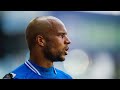 ⏮ Recap Europe Play-Offs: KAA Gent - KV Mechelen