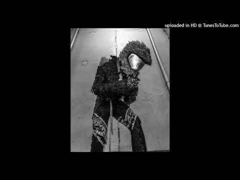 [FREE] Kankan x WAY2GEEKED x Yeat type beat "Hellcat" - prod. by Bozzzie x ziplocker1 x eli.yf