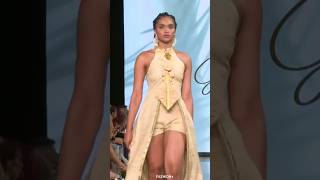 #Fall-Winter #Fashion #model #party #Versace #Collection #balenciaga #louis-vuitton #miami #Dior