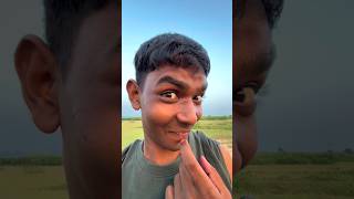 Download lagu Diwali Bomb blast💥💣:-#shorts #diwali #funny #rocket mp3