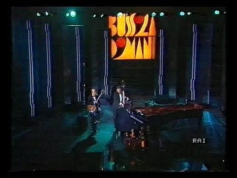 download lagu mp3 mp4 Download 87 Oscar Peterson Mp3, download lagu Download 87 Oscar Peterson Mp3 gratis, unduh video klip Download 87 Oscar Peterson Mp3