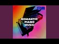 Sonnet in C Major