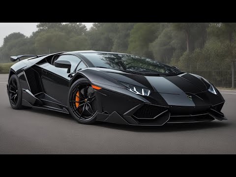 Blessd Ft. Javiielo, Neutro Shorty y Big Soto - Dos Problemas Remix Lamborghini Edit || Magic Edits