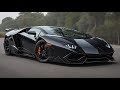 Blessd Ft Javiielo Neutro Shorty Y Big Soto Dos Problemas Remix Lamborghini Edit Magic Edits