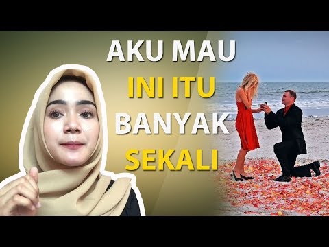 Biaya untuk meningkatkan potensi Obat dengan bromin untuk mengurangi potensi