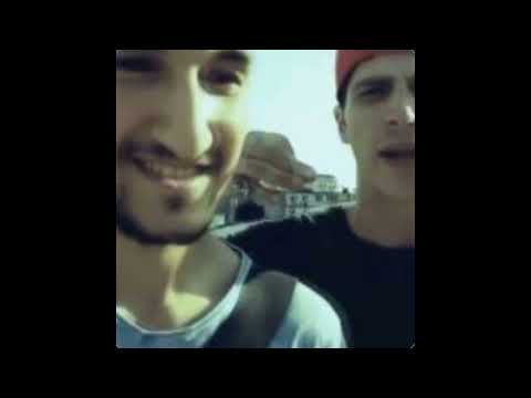 Мурано _ Eddy Ombre _ Black - B деле