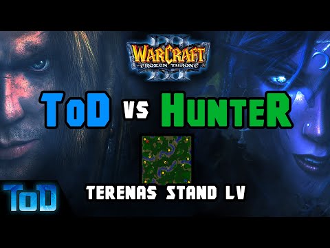 He asked for a second order of tanks…. Much oblige