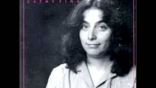 My Old Kentucky Home, from Cathy Fink, "Doggone My Time"