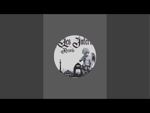 Les Inferno Records está en vivo