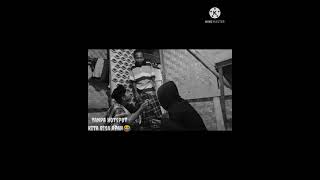 Download lagu #Story WA Santri Salafi mp3 Download lagu #Story WA Santri Salafi mp3