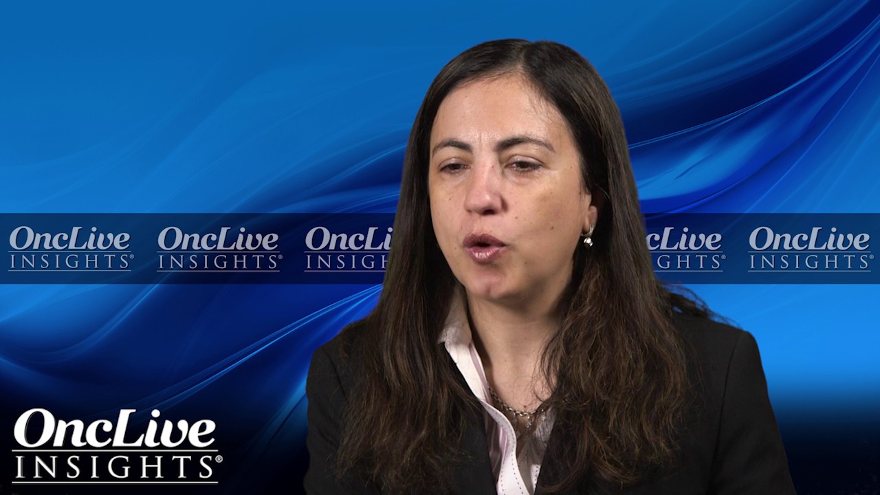 Emerging Vaccines in Glioblastoma