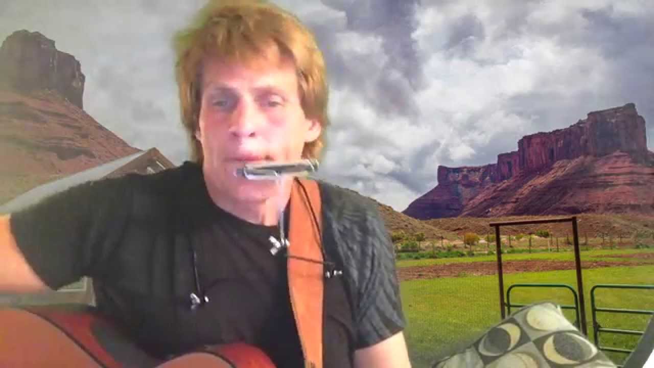 Promotional video thumbnail 3 for Rob Kuehl