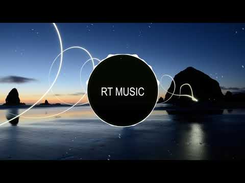 Without Me (Josh Tee Remix)