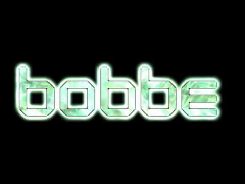 Sweet Disposition vs Teenage Crime (Heart is King Mashed).wmv