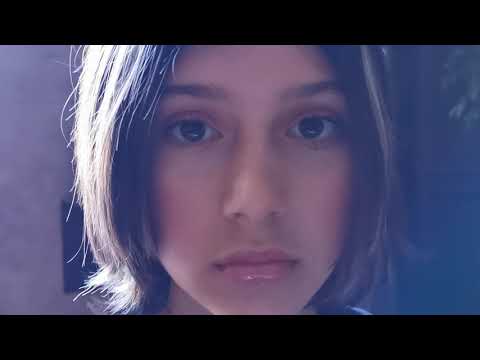 Ezio Bosso, "Calin De Nuage" per clarinetto e pianoforte, Valeria Serangeli ed Elisa Tomellini