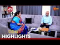 Radhika - Highlights | Full EP free on Sun NXT |31 May 2024 | Udaya TV
