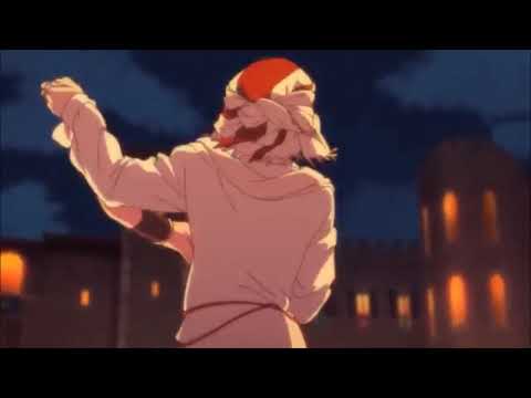 astrokidjay x stenno - ibiza (slowed + reverb)