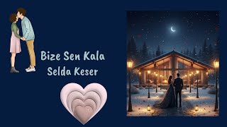 Bize Sen Kala - 3. Bölüm - Mira Hastalanıyor | Selda Keser |