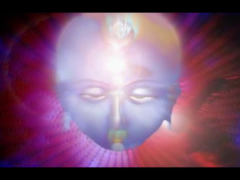 download lagu mp3 mp4 This Love Cruel Intentions, download mp3 This Love Cruel Intentions free download, download mp3 This Love Cruel Intentions