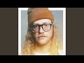 Brown Eyed Lover by Allen Stone