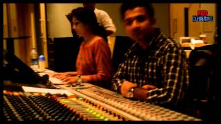 Making- Sachin-Jigar aur 93.5 Red FM ka sabse bada superhit
