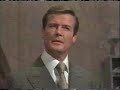 James Bond 007 DVDs 2006 Television Commercial