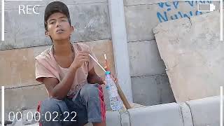 Download lagu Video lucu buat status whatsapp#2 ngopi kapalapi mp3