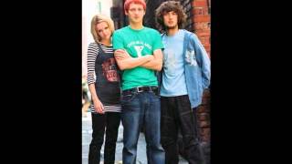 The Subways - We don&#39;t need money to have a good time