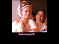 Ithu Kadhalin Sangeetham Lyrics 1 Aval Varuvaala அவள் வருவாளா