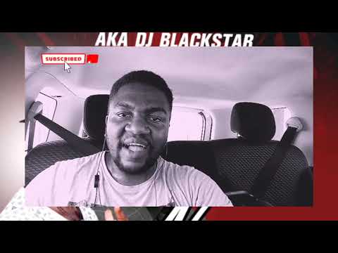 FIRST REACTION :: Al'Zed x Yo Maps - Never (Prod. Tok Cido)