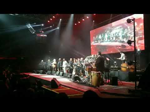 ПЕСНЯ ЧИЛИЙСКИХ КОММУНИСТОВ «КОГДА НАРОД ЕДИН - ОН НЕПОБЕДИМ!»