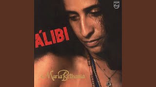 Álibi