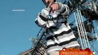 Candy - Mondo Marcio