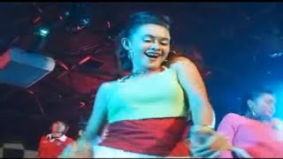 Download lagu Photo Dancer - True Love (Video Music HD) mp3