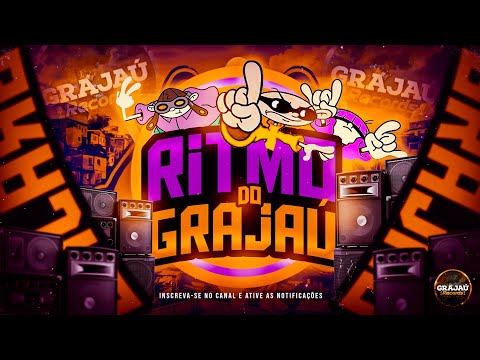 BERIMBAU DA ARABIA - Mc 7belo ( Dj Digo Beat)