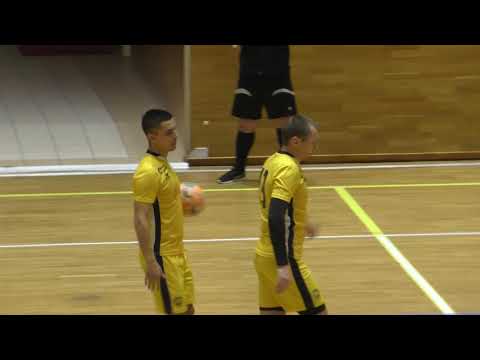 КХ 8 Armada   Грифон голы