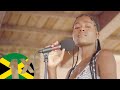 Sevana - Nobody Man | Habitat Studios  | 1Xtra Jamaica 2020