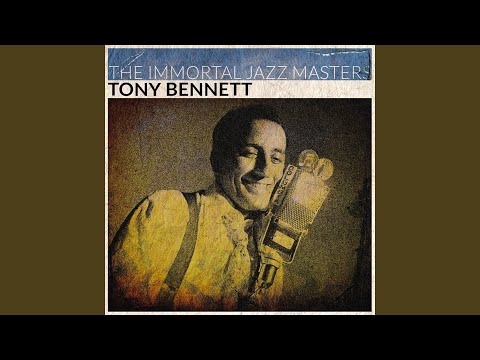 The Autumn Waltz (Remastered)