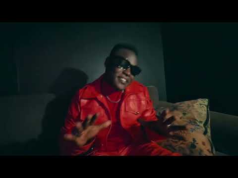 TUKWATAGANE - STAR KING [official video]