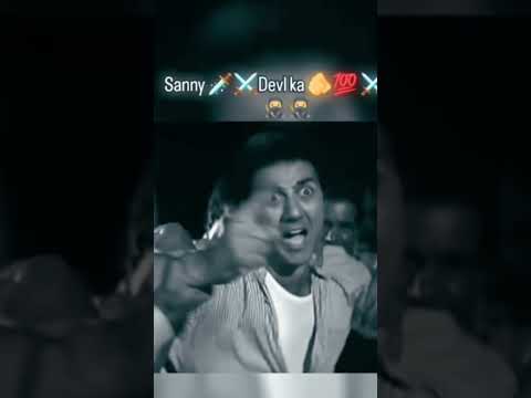 bahut Khatarnak dekh lenab