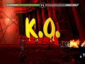 UMK Ultimate Full HD Chameleon