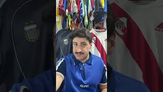 ALMADA NO RIVER