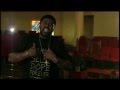 A sheep in wolves clothes- Cry N' Prophet Music Vi