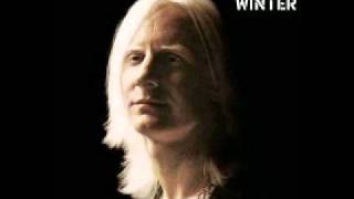 Johnny Winter - 04 - Mean Mistreater