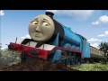 Thomas The Train Best Gameplay Many Moods HD Thomas The Tank Full Episodes