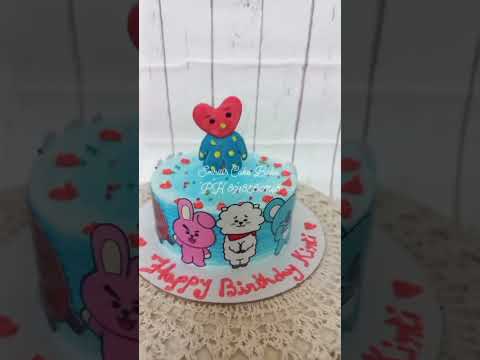 Tata cake Order any type of customized Cake contact  8918560748 Home delivery available in Siliguri