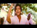 உன்னதில்லை நைனா பாடல் Unathilai Naina Song Deva Gana Song Ilai