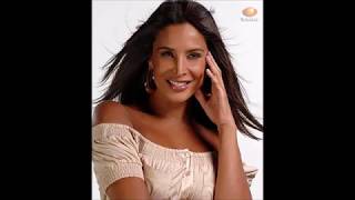 Lorena Rojas - Sin Ti (La Cancion completa y original) | Pecados Ajenos