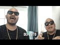 Saykoji - Deposito (Despacito Parodi) [Feat. Gamal Gandhi]