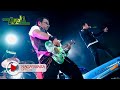 Wali Qodarullah Official Music Video NAGASWARA